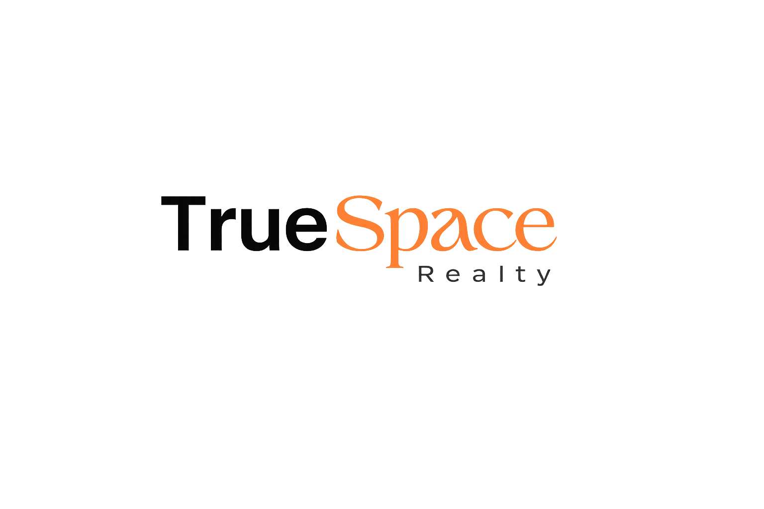 TrueSpace Realty